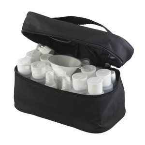 Japonesque Gotta Go Valet Travel Valet